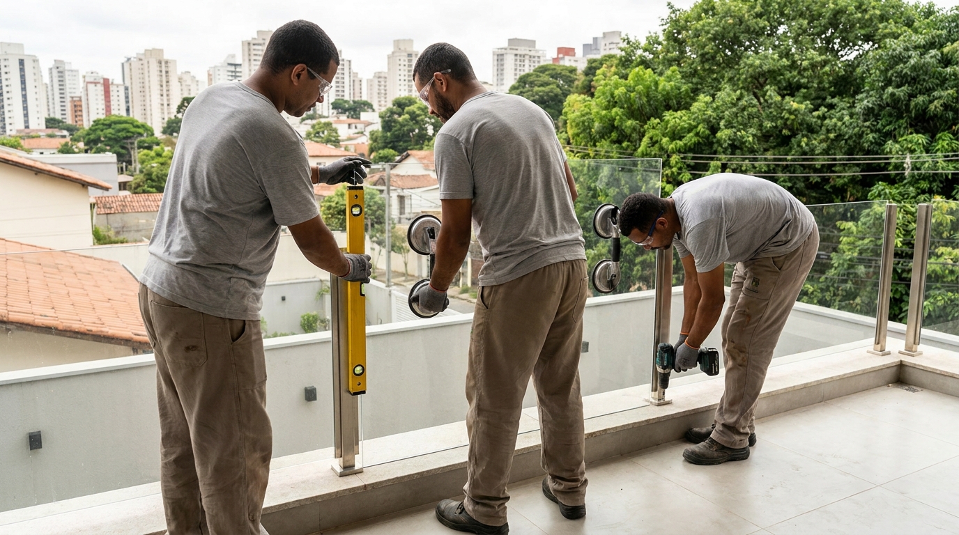 Sistemas com Alta Resistência em Apipucos, Recife‑PE